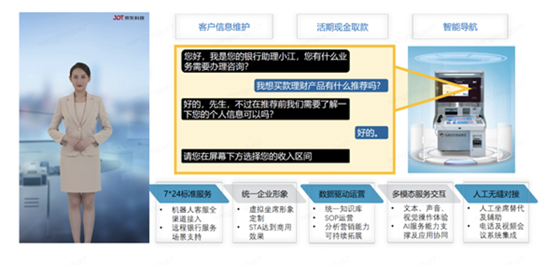 智能助手：如何选择最合适的“大脑”？
