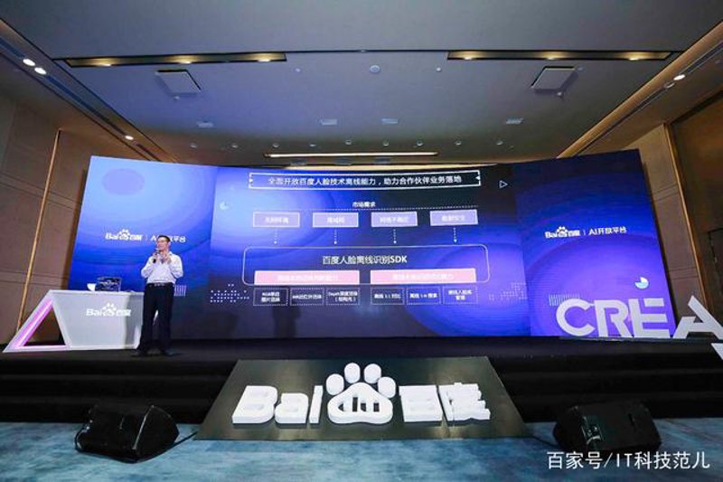 了解如何正确选择和使用适合自己的语音助手?