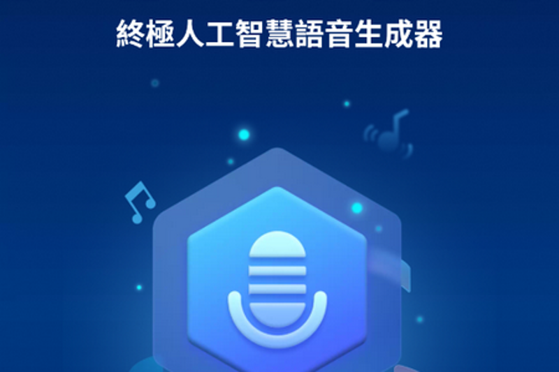 AI语音助手：打造智能生活的新篇章