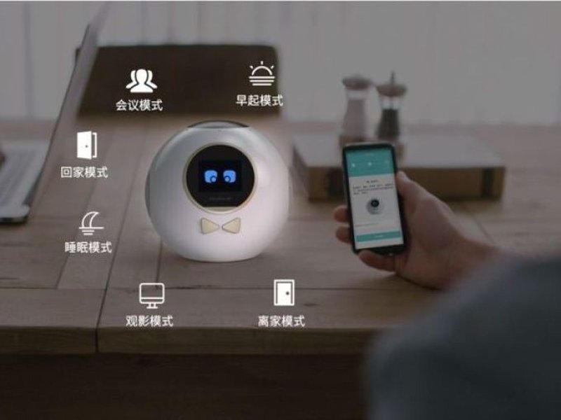 近年来,智能科技的发展让我们的生活变得更加便捷。语音助手作为其中的重要成员,正逐渐成为人们日常生活中的得力帮手。